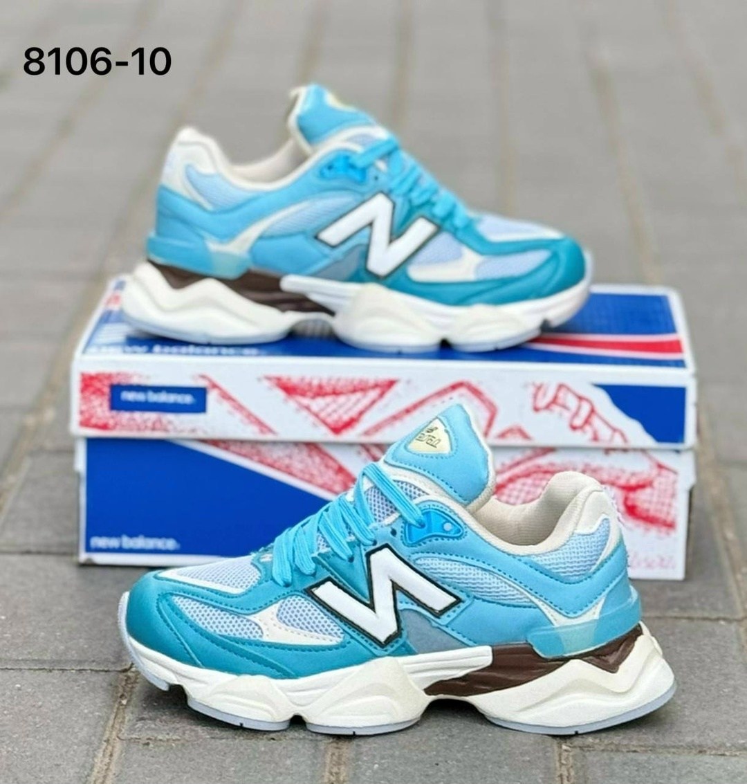 кроссовки new balance 9060,кроссовки new balance,кроссовки,кроссовки мужские new balance,new balance 9060