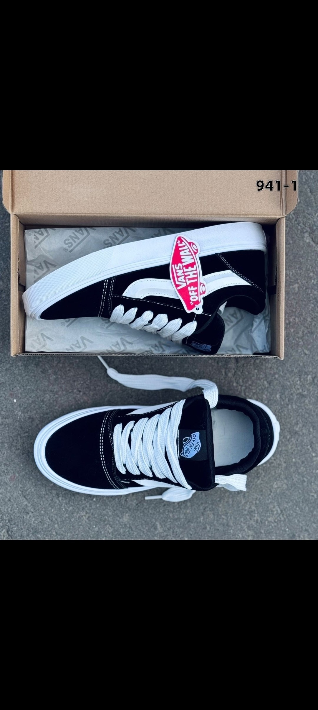,кеды vans old skool,vans old skool,ванс олд скул,кроссовки ванс
