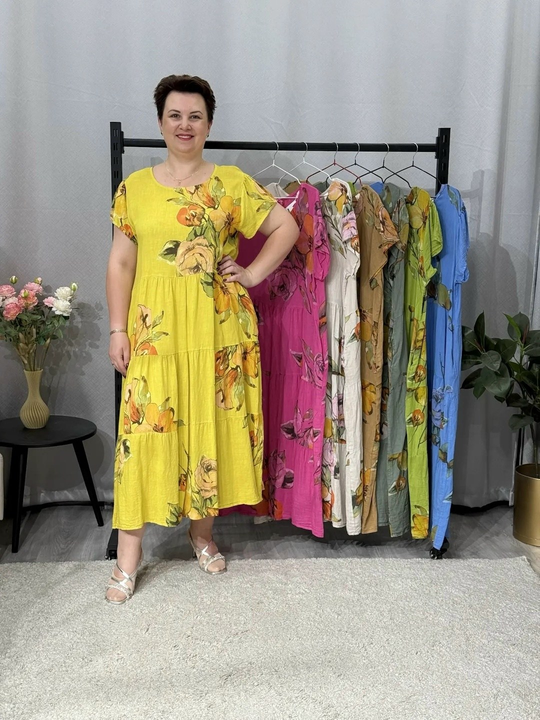 платье,ажурное платье,платье нарядное,платье кружевное,повседневные платья