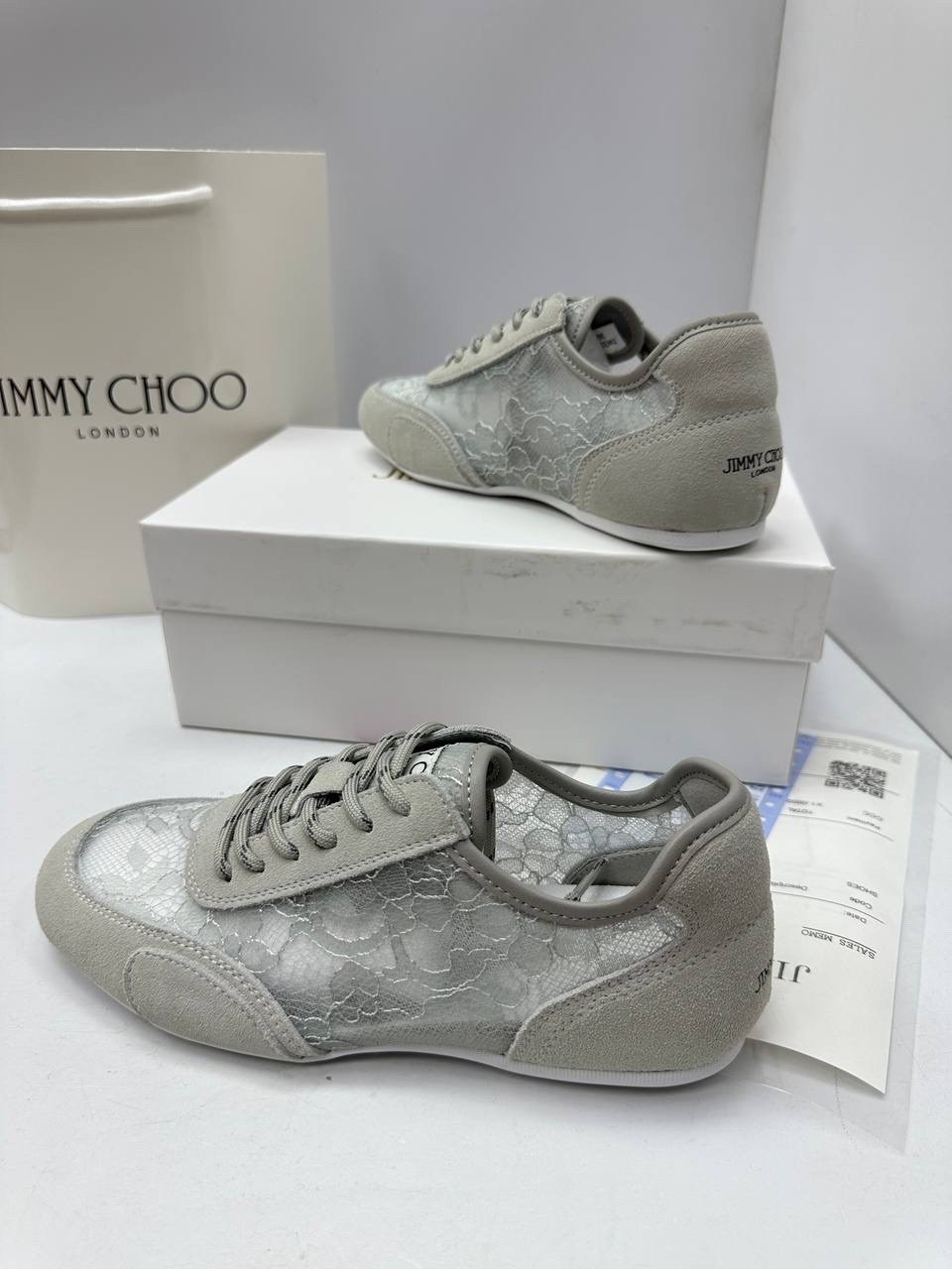 ,кроссовки женскиe,кроссовки miu miu женские,кроссовки jimmy choo,спортивная