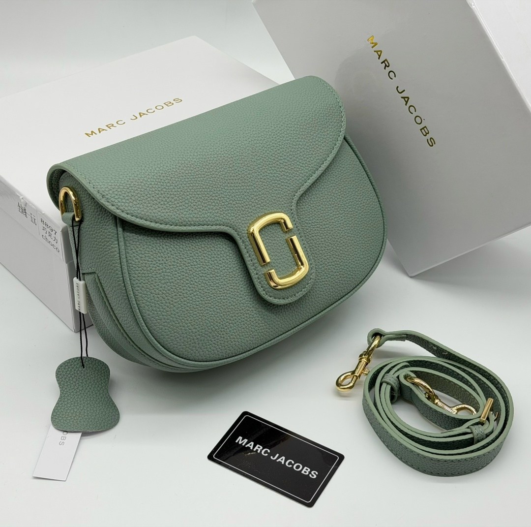 сумка coccinelle,marc jacobs сумка,сумка,сумки женская,сумки диор