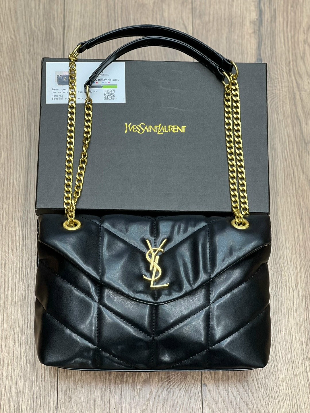 сумка saint laurent,сумка,yves saint laurent сумка,сумка ysl,женская сумка