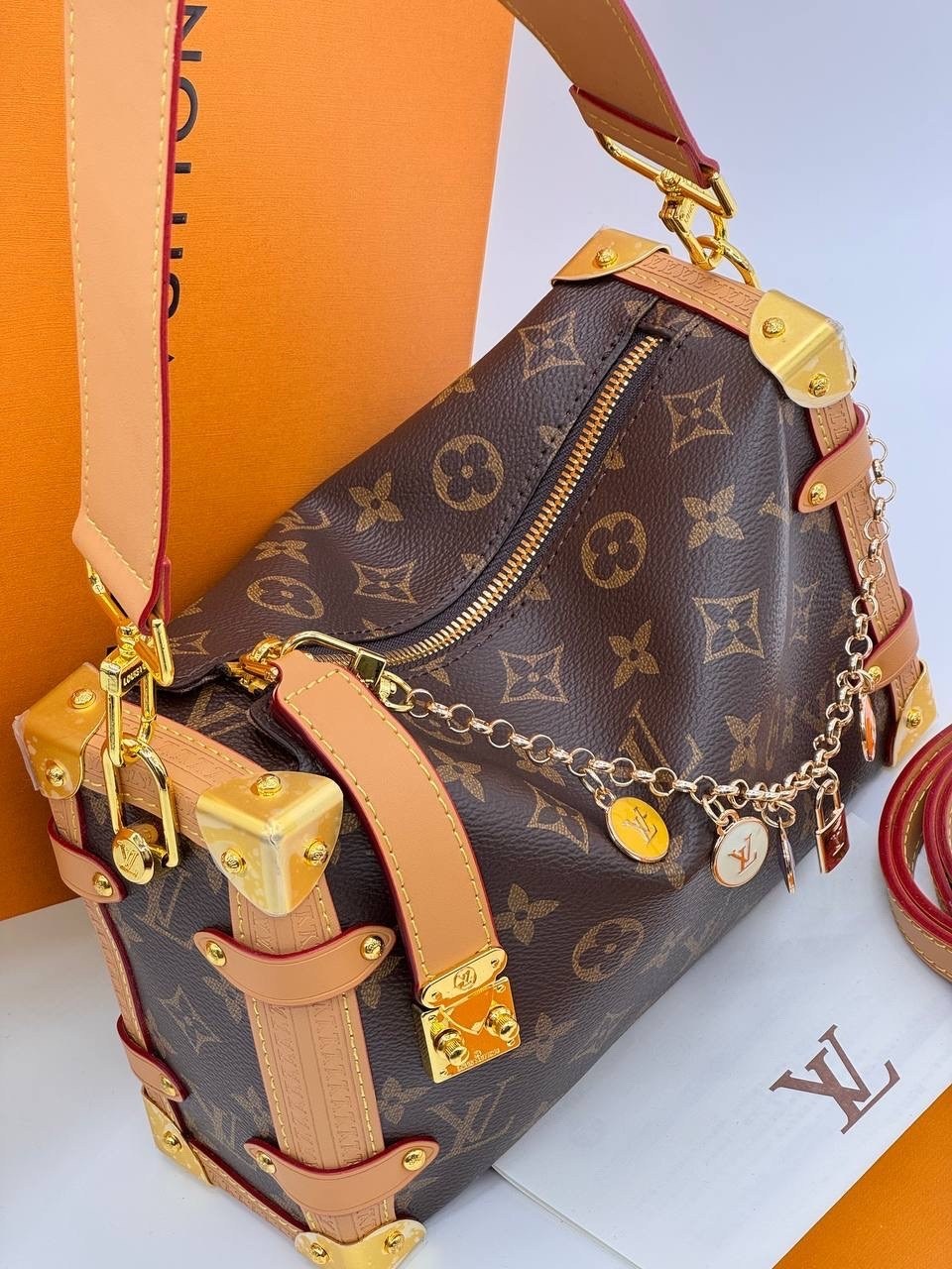 louis vuitton женская сумка,сумка louis vuitton,louis vuitton сумка на плечо,сумка,сумочки