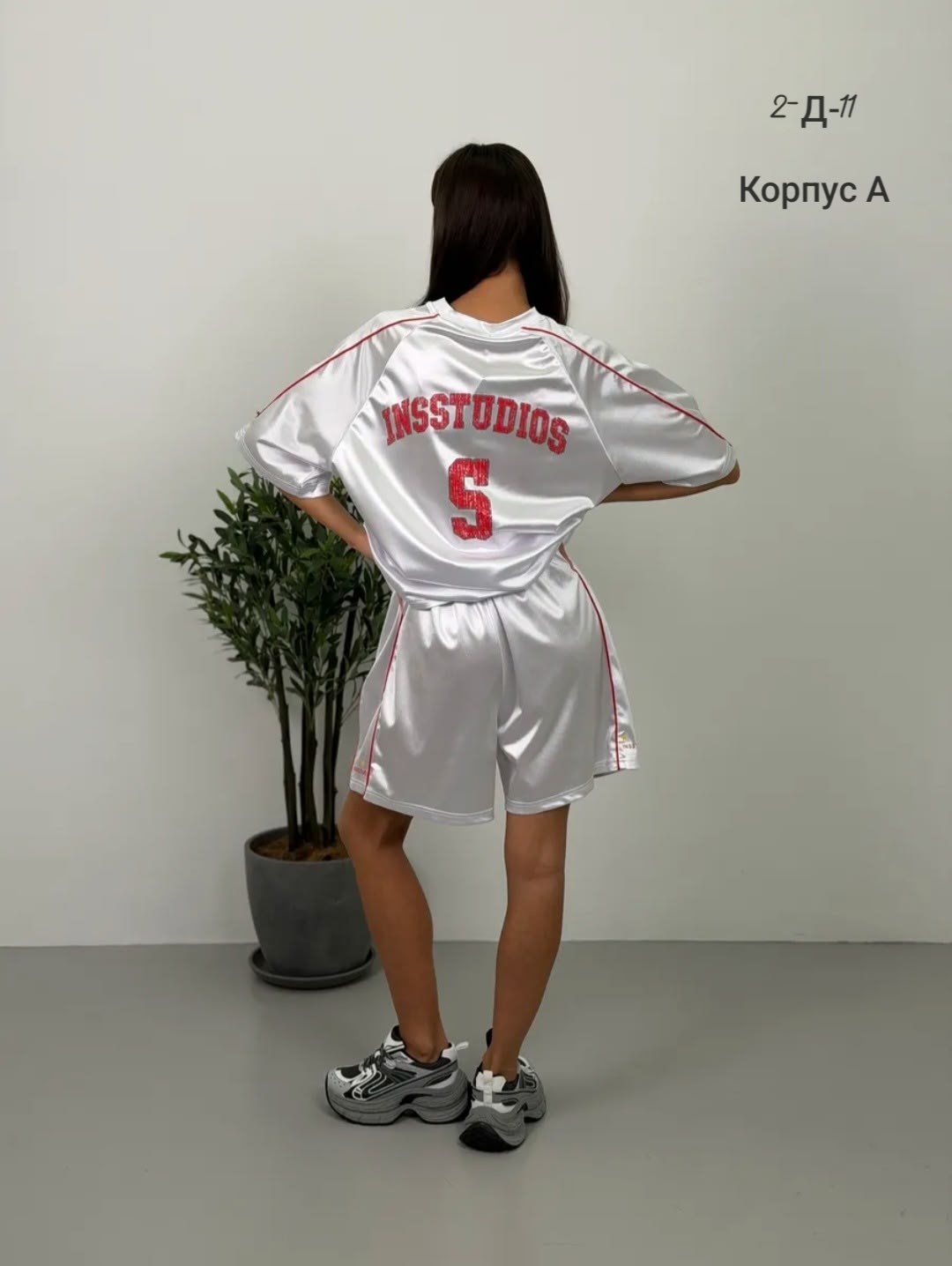 костюм женский,спортивные костюм,летние костюмы,,женские костюмы спортивные