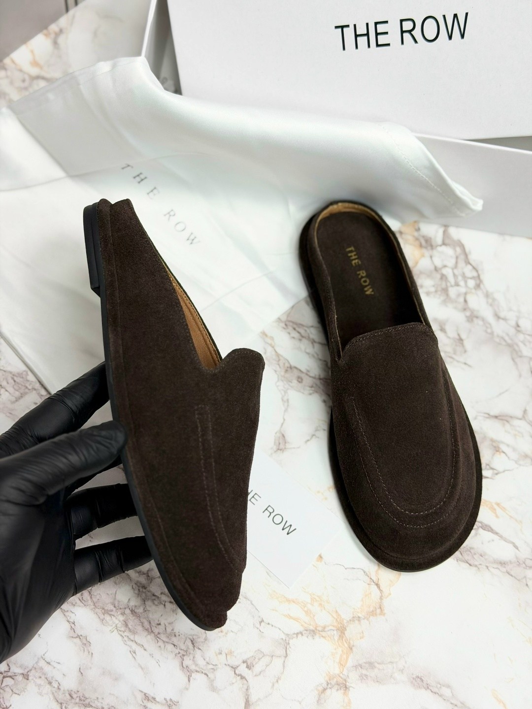лоферы замшевые,женские замшевые мюли hermes go коричневые,,женские замшевые лоферы,женские лоферы из натуральной замши