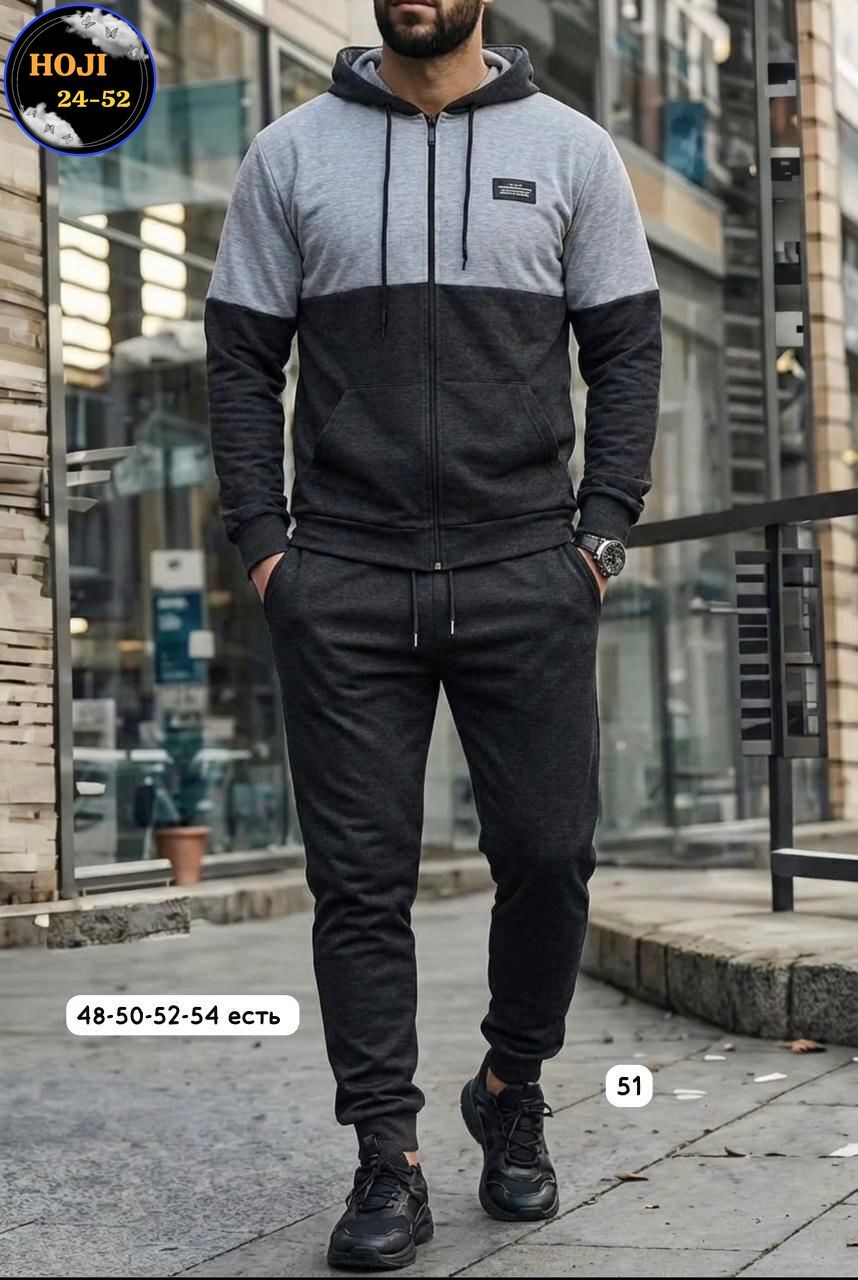спорт костюм,спортивные костюмы,костюм на флисе мужской,спортивные костюмы на флисе,костюм мужской спортивный