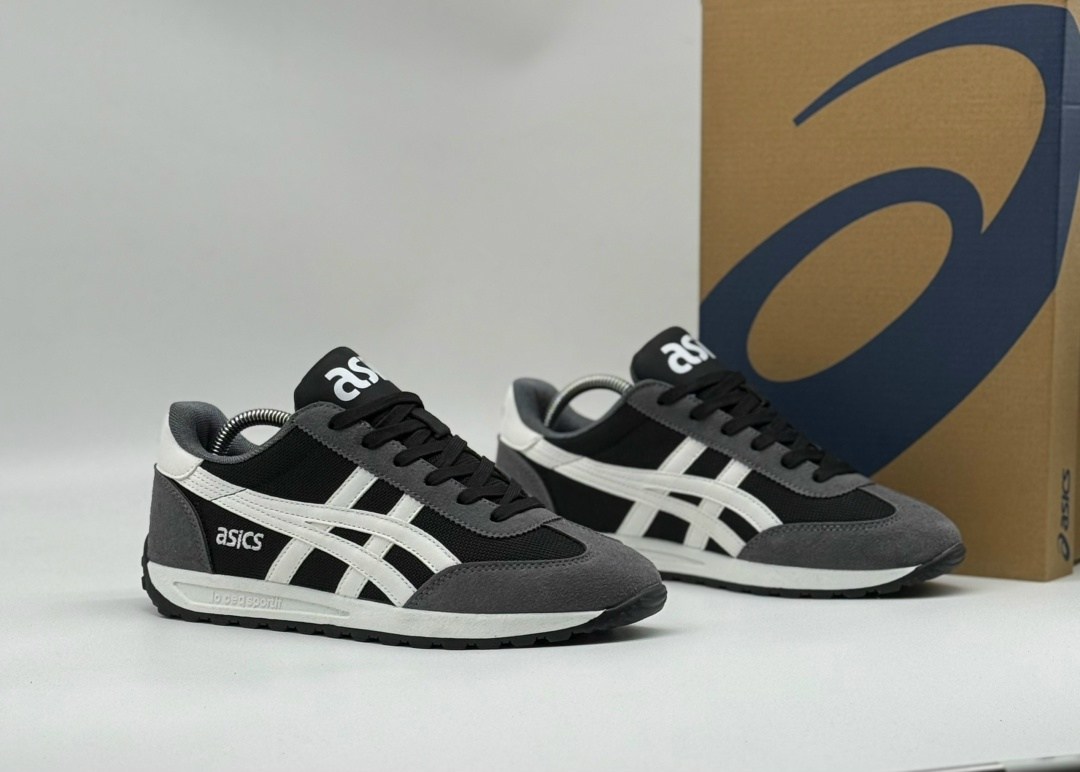 кроссовки asics мужские,,кроссовки onitsuka tiger,кроссовки asics onitsuka tiger,кроссовки мужские асикс
