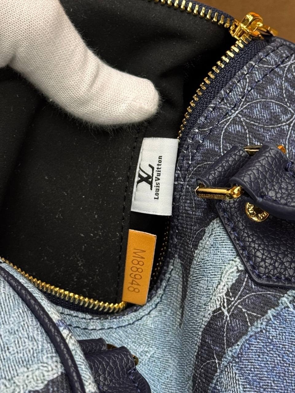 louis vuitton сумка на плечо,cумка louis vuitton,louis vuitton женская сумка,дорожная сумка louis vuitton,модная сумка