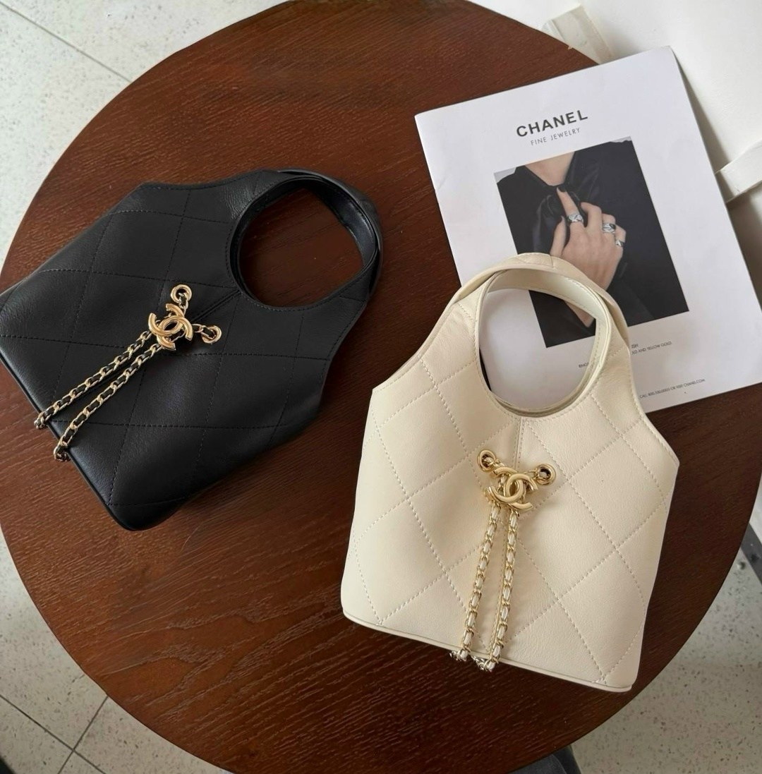 сумка chanel,chanel сумка женская,сумка шанель,сумка,стильная сумка