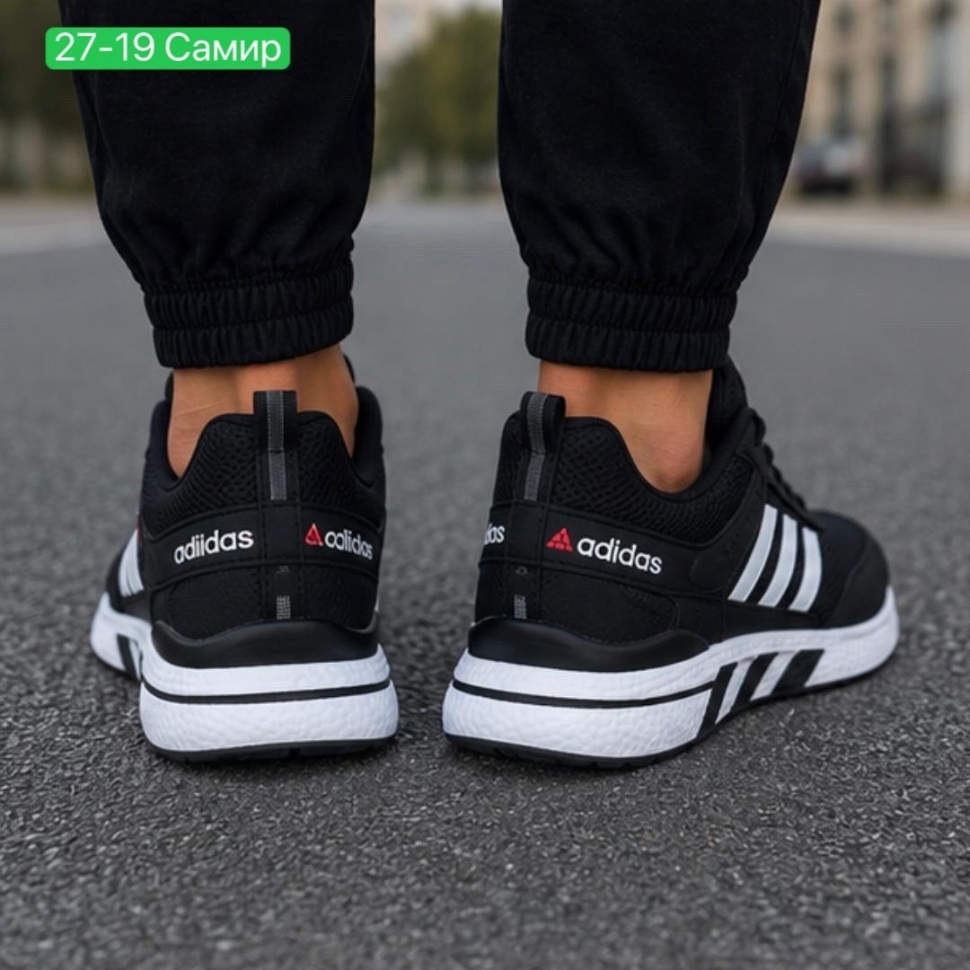 мужские кроссовки adidas,кроссовки adidas,кроссовки мужские адидас,кроссовки,кроссовки адидас