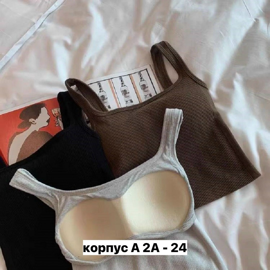 топ женский,майки топик,кроп топ женский,топик,модные женские топы