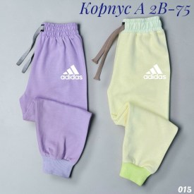 Брюки
