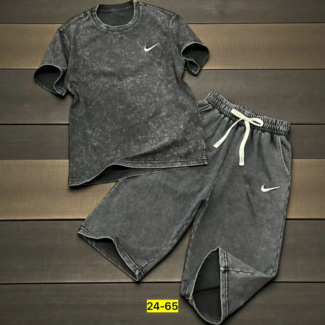 спортивные костюмы мужские,костюм спортивный,спортивные костюмы nike,костюм двойка,костюм с шортам