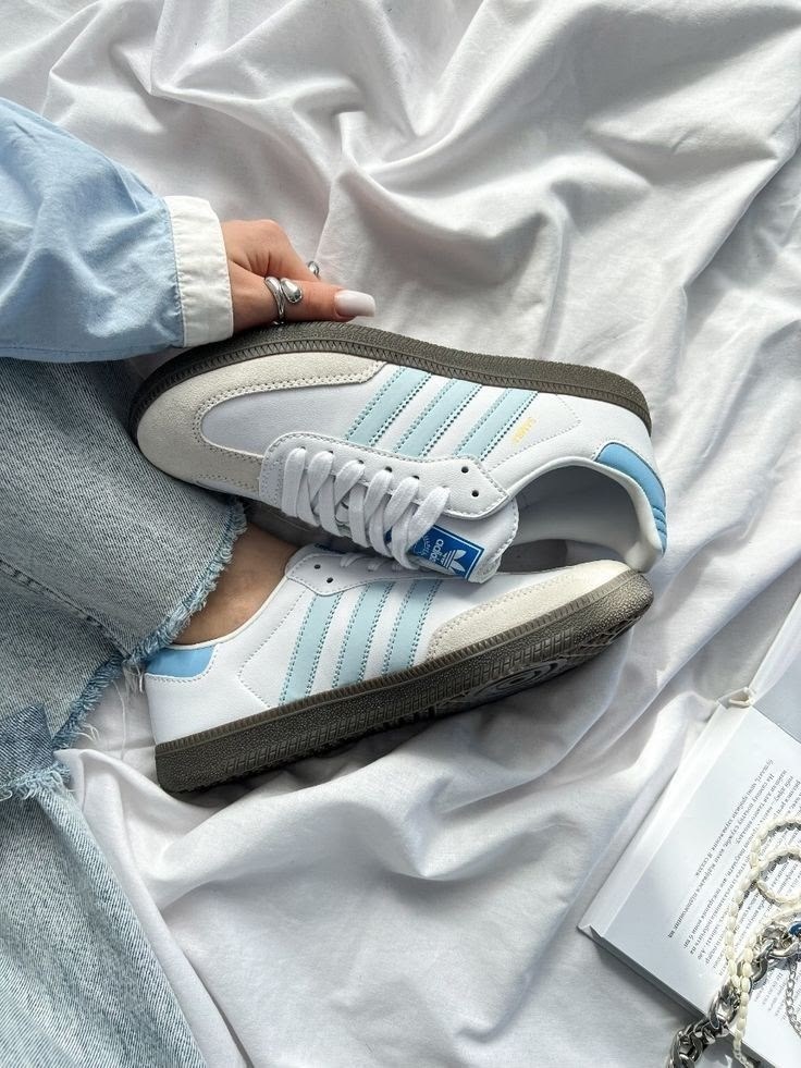 кроссовки adidas samba,женские кроссовки adidas,adidas samba женские,,адидас самба женские