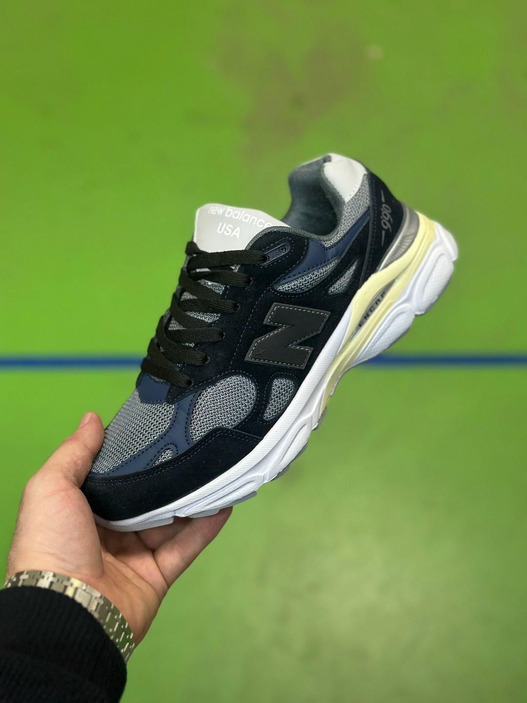кроссовки,new balance кроссовки,кроссовки мужские new balance,кроссовки new balance 990,мужские кроссовки