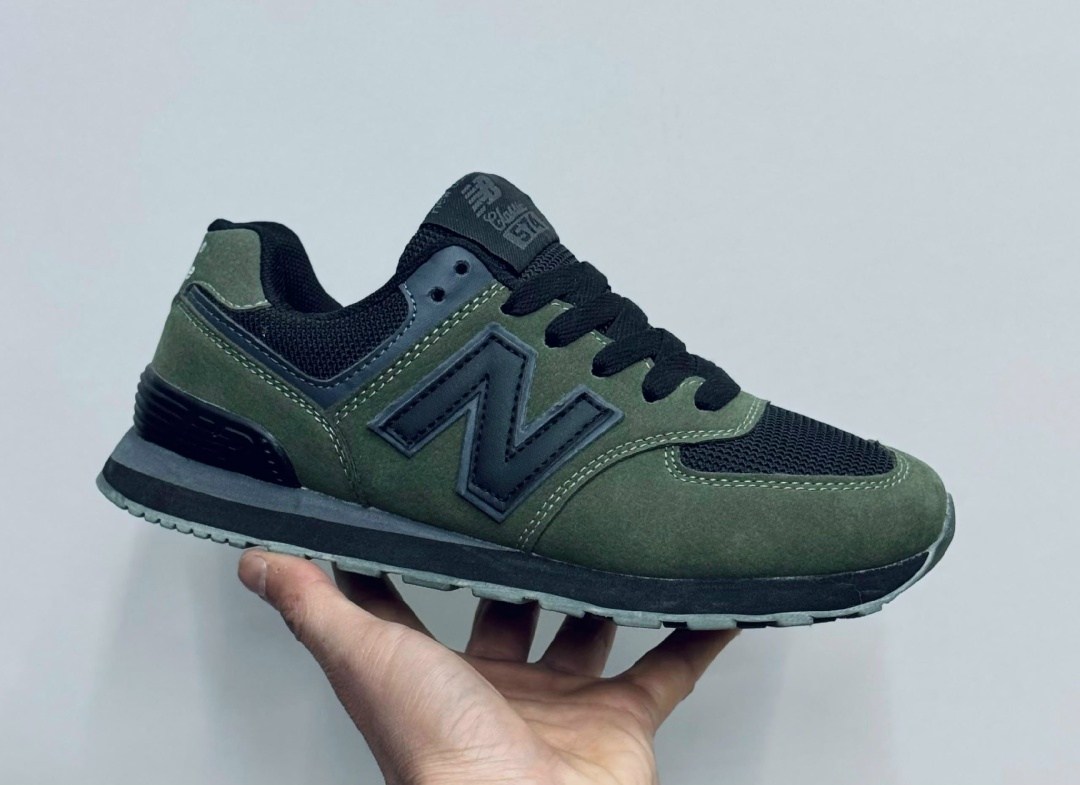 кроссовки мужские new balance,кроссовки new balance 574,кроссовки new balance,кроссовки new balance 574 alpha industries,кроссовки мужские new balance ml574 зеленые