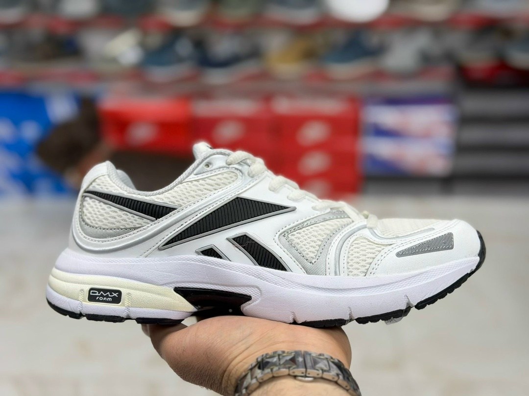 кроссовки reebok premier road plus vi,reebok premier road plus vi,reebok rbk premier road plus vi,мужские кроссовки reebok premier road plus vi,reebok premier road plus 6