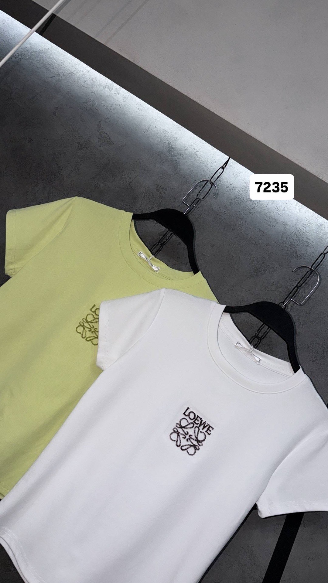 футболка оранжевая,футболка,футболка hermes,футболки женская,футболки женские мужские