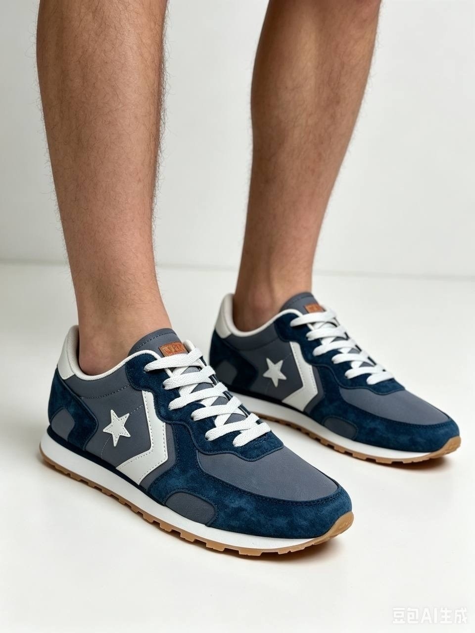 кроссовки converse,кроссовки, кэжуал,мужские кроссовки,кеды мужские