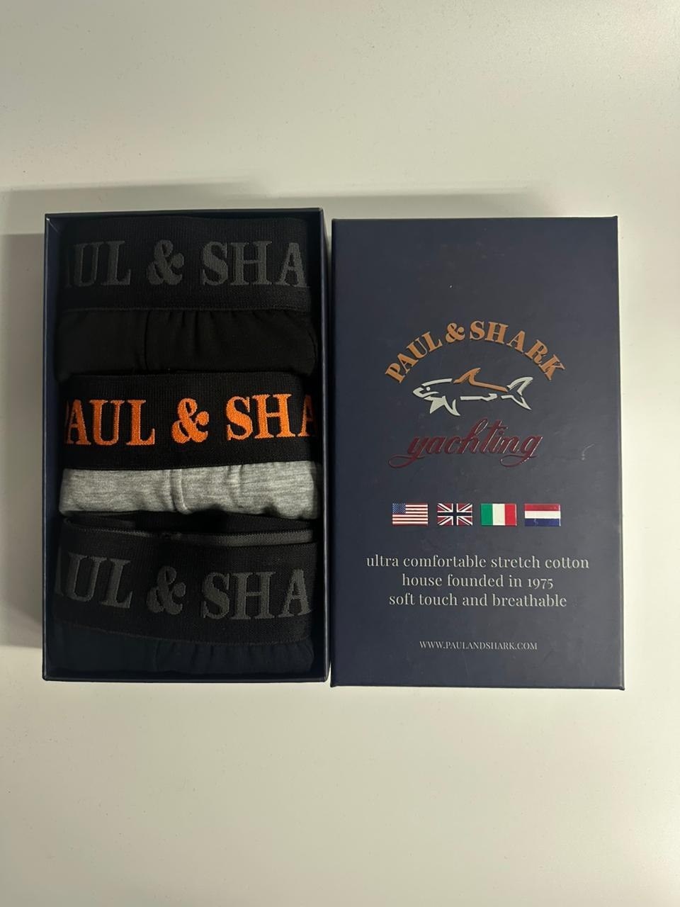 приложение для андроид,скриншот,xiaomi black shark,xiaomi black shark 3