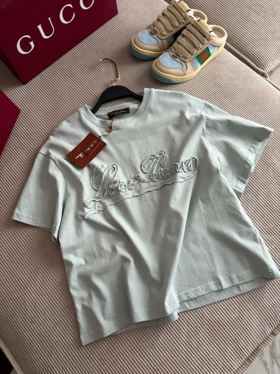 футболка gucci,футболки базовая,футболки брендовые,футболки и топы,женская футболка