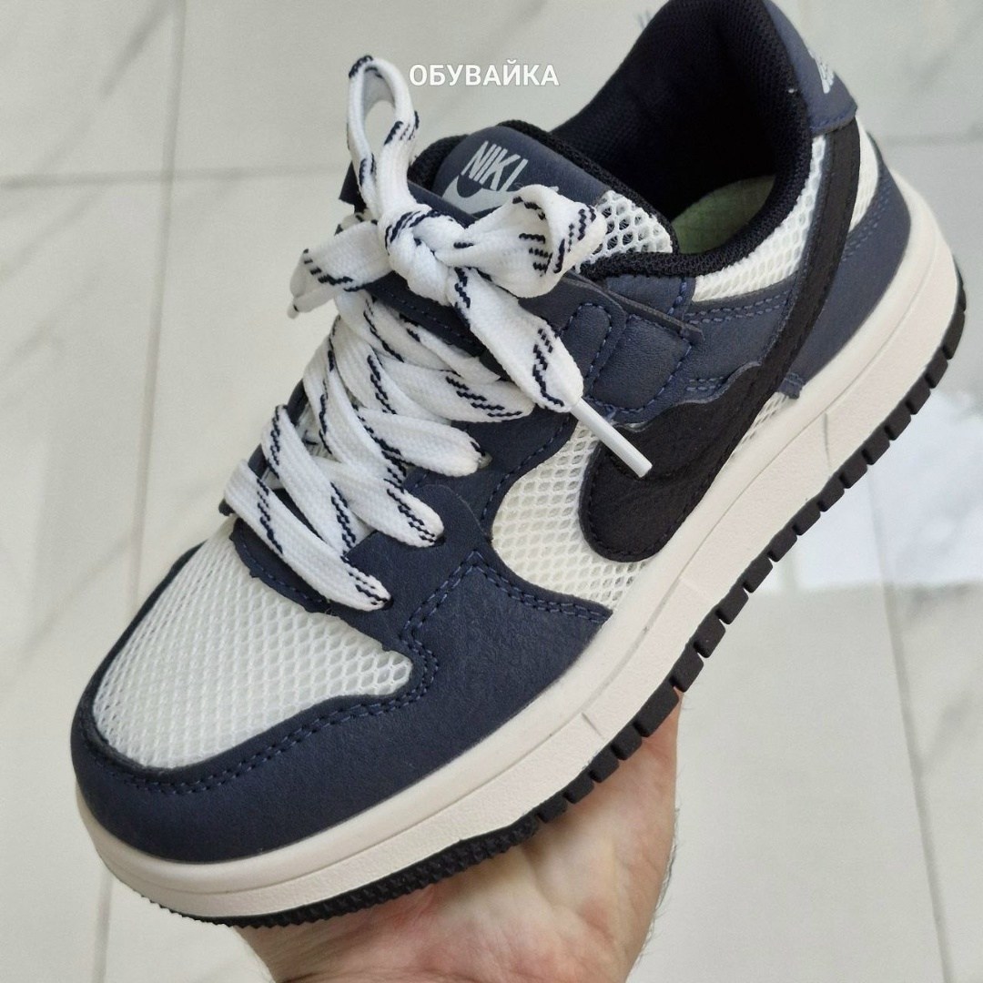 кроссовки nike dunk low,кроссовки nike sb dunk low,dunk low nike,кроссовки,nike dunk low retro white black