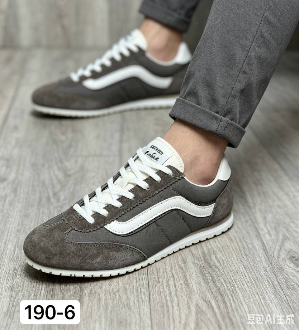 ,замшевые кроссовки мужские,спортивная ,кроссовки vans,мужские кроссовки