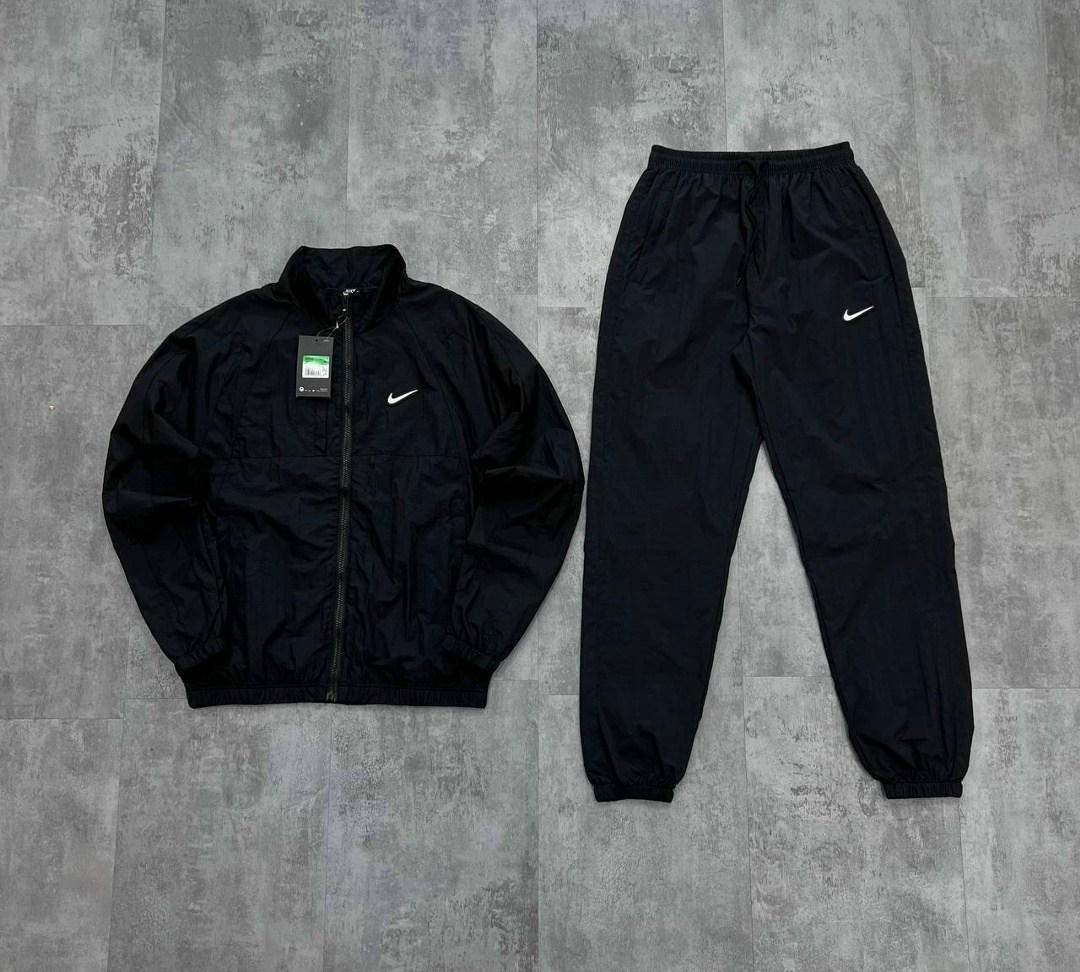 ветровка мужская nike sportswear windrunner,ветровка nike,куртка nike мужская,nike куртка,куртка найк big swoosh