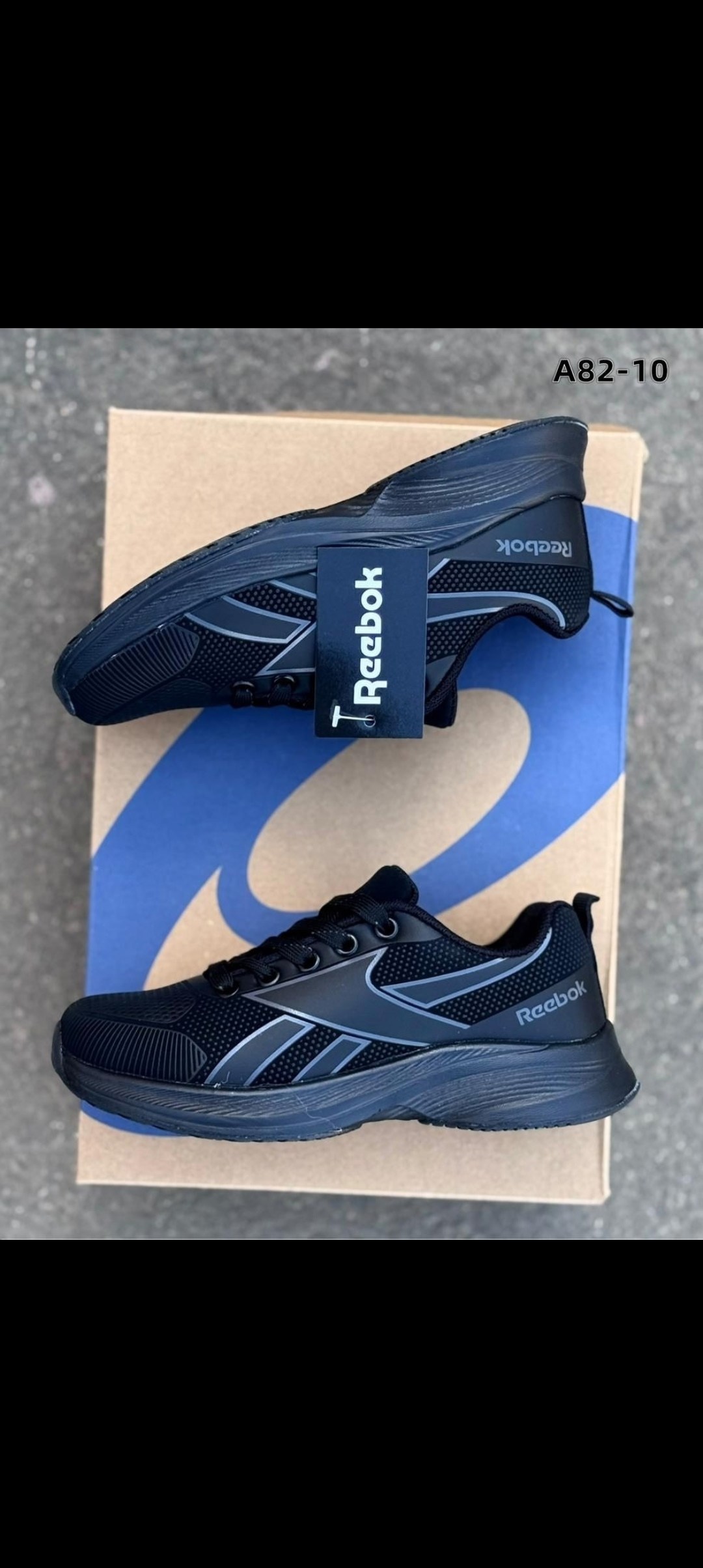 мужские кроссовки reebok,кроссовки reebok,мужские кроссовки,кроссовки,кроссовка мужской