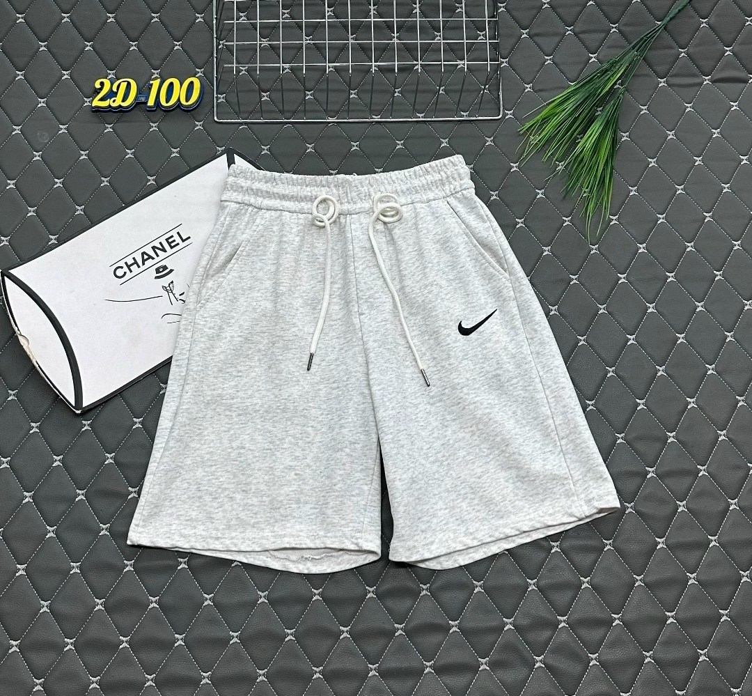 мужчина,мода мужская,парни в шортах,мальчик,шорты для мальчиков nike