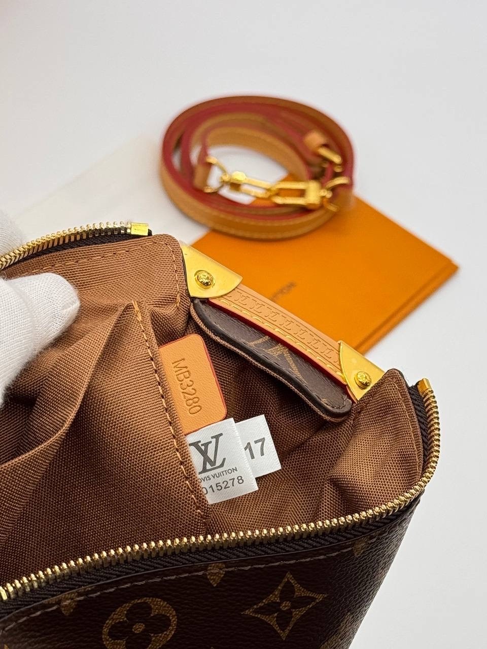 louis vuitton женская сумка,сумка louis vuitton,louis vuitton сумка на плечо,сумка,сумочки