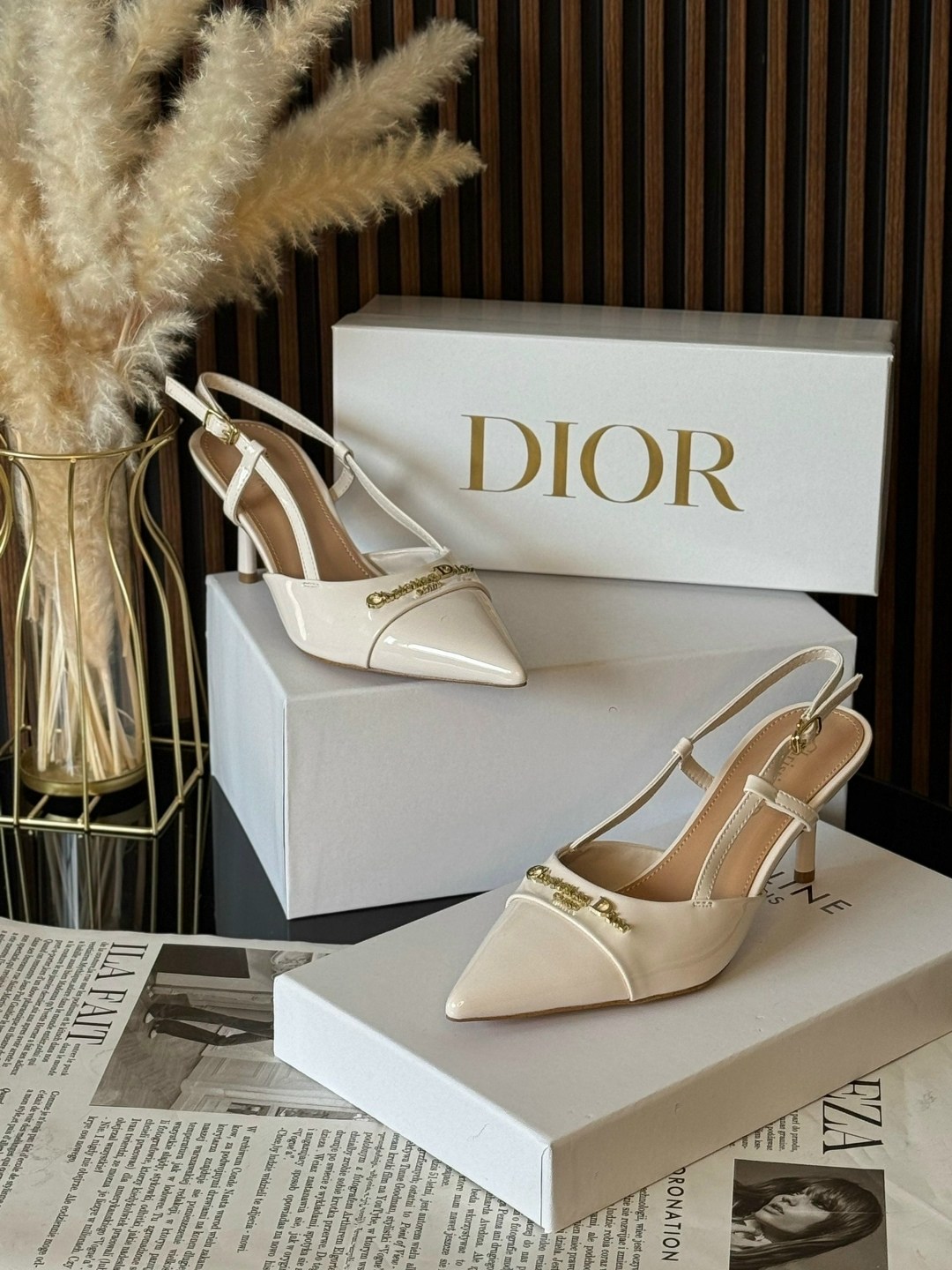туфли dior,туфли диор,туфли dior jadore,туфли кристиан диор,босоножки dior