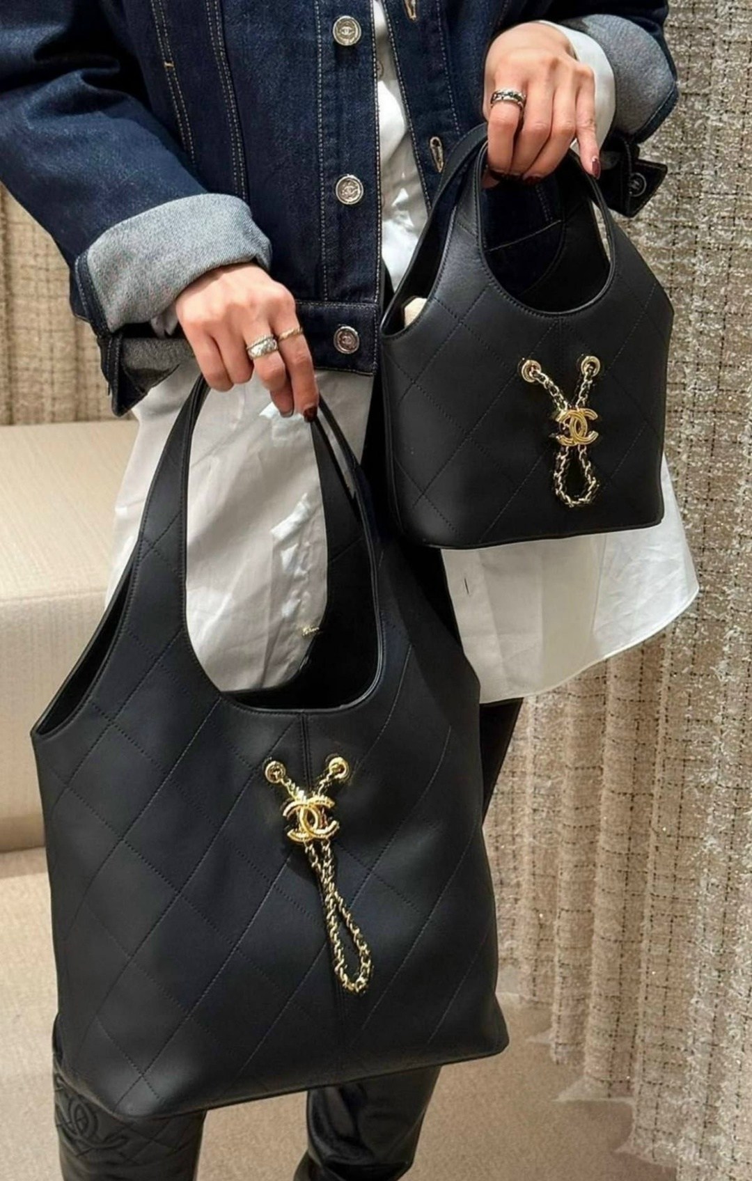 сумка chanel,chanel сумка женская,сумка шанель,сумка,стильная сумка