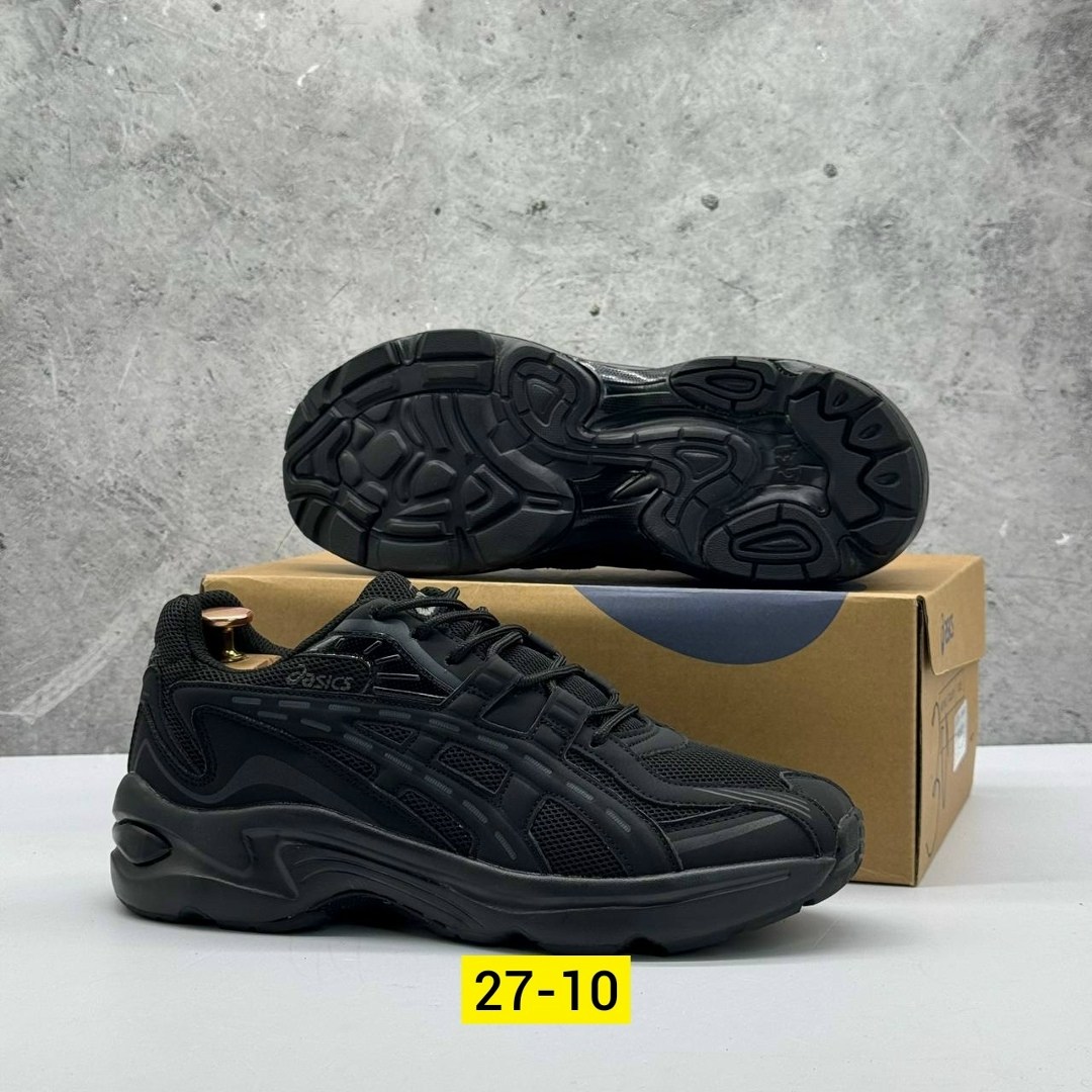 кроссовки asics мужские,кроссовки для мужчин,кроссовки asics,кроссовки asics gel,кроссовки мужские
