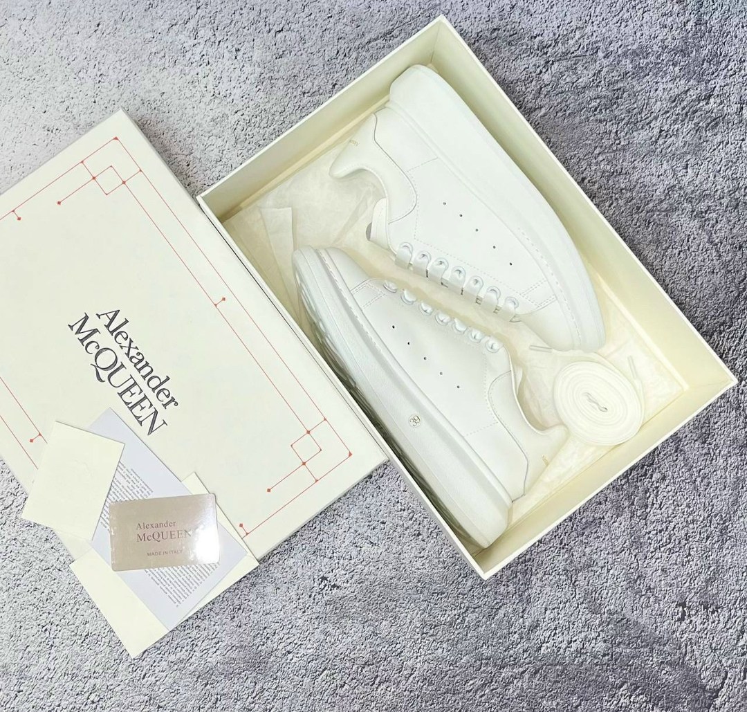 кроссовки женские alexander mcqueen,кроссовки alexander mcqueen,кеды alexander mcqueen,кроссовки alexander mcqueen alexander mcqueen,кроссовки alexander mcqueen белые