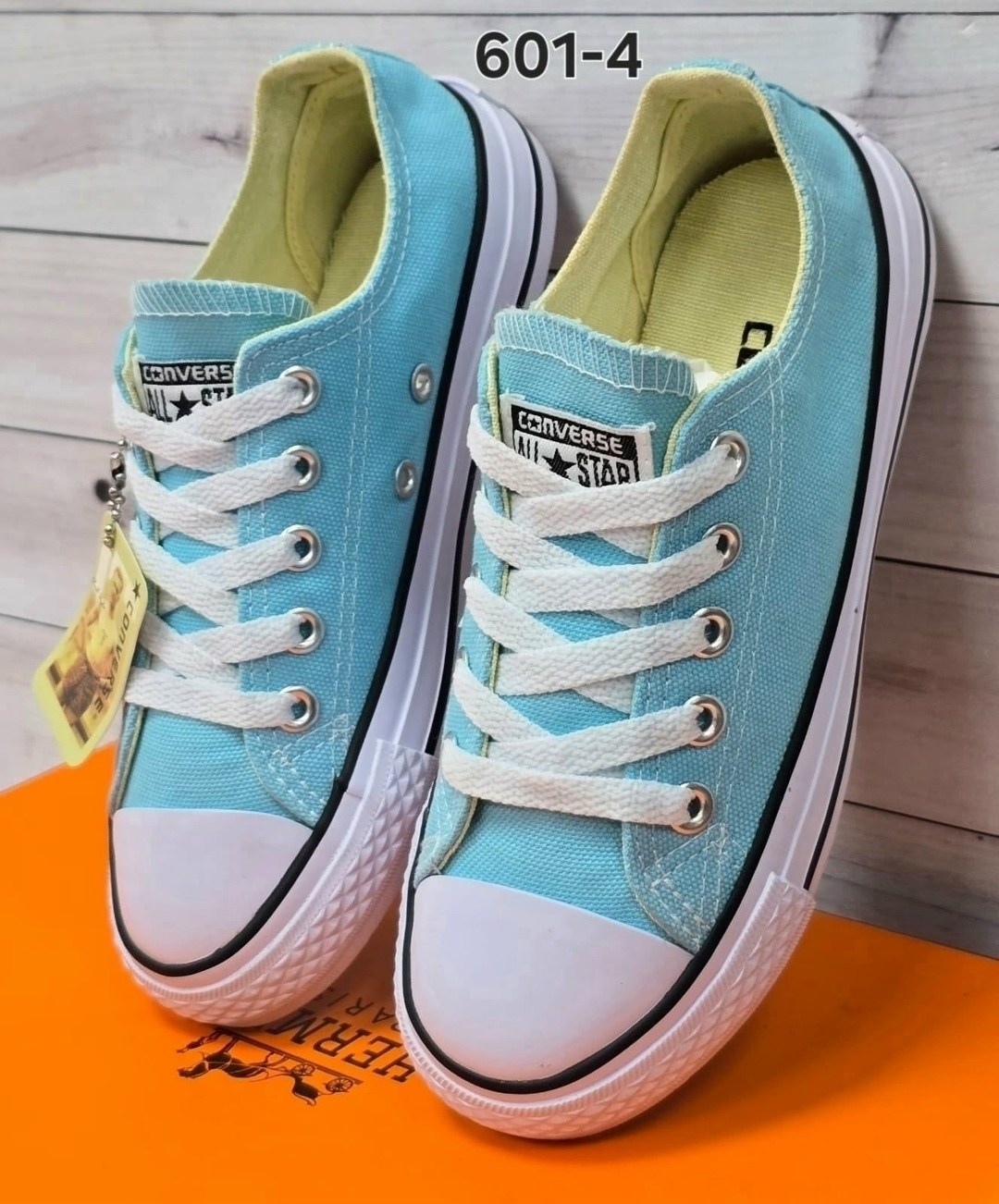 кеды конверс мятные,кеды converse,кеды converse женские,,кеды пума конверсы