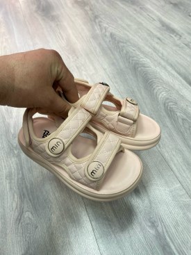 Сандали