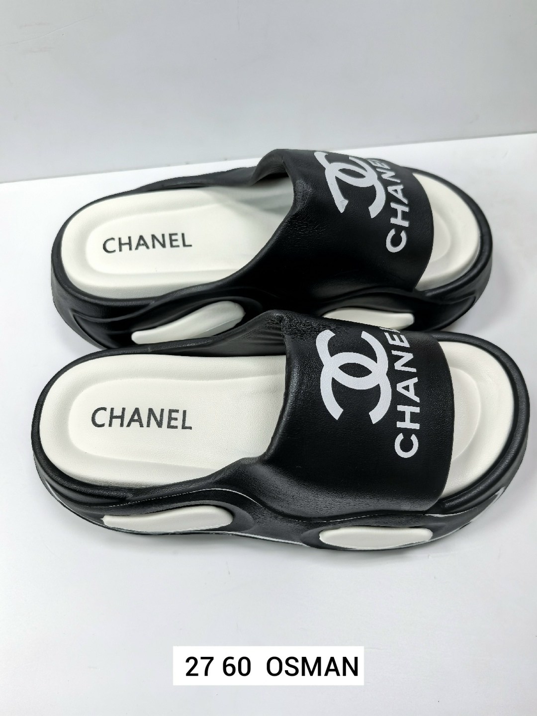 ,шлепанцы chanel,шлепанцы женские,женские сланцы,женская
