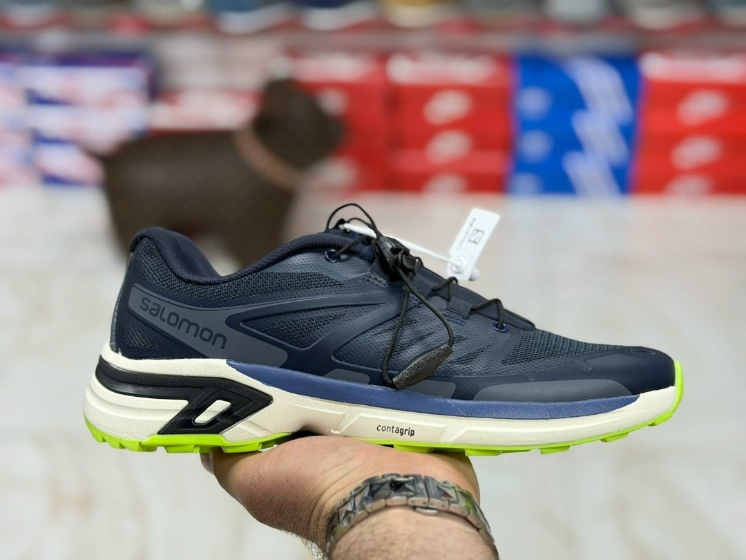 кроссовки salomon xt,salomon xt wings 2,кроссовки salomon,salomon кроссовки женские,кроссовки salomon xt wings k