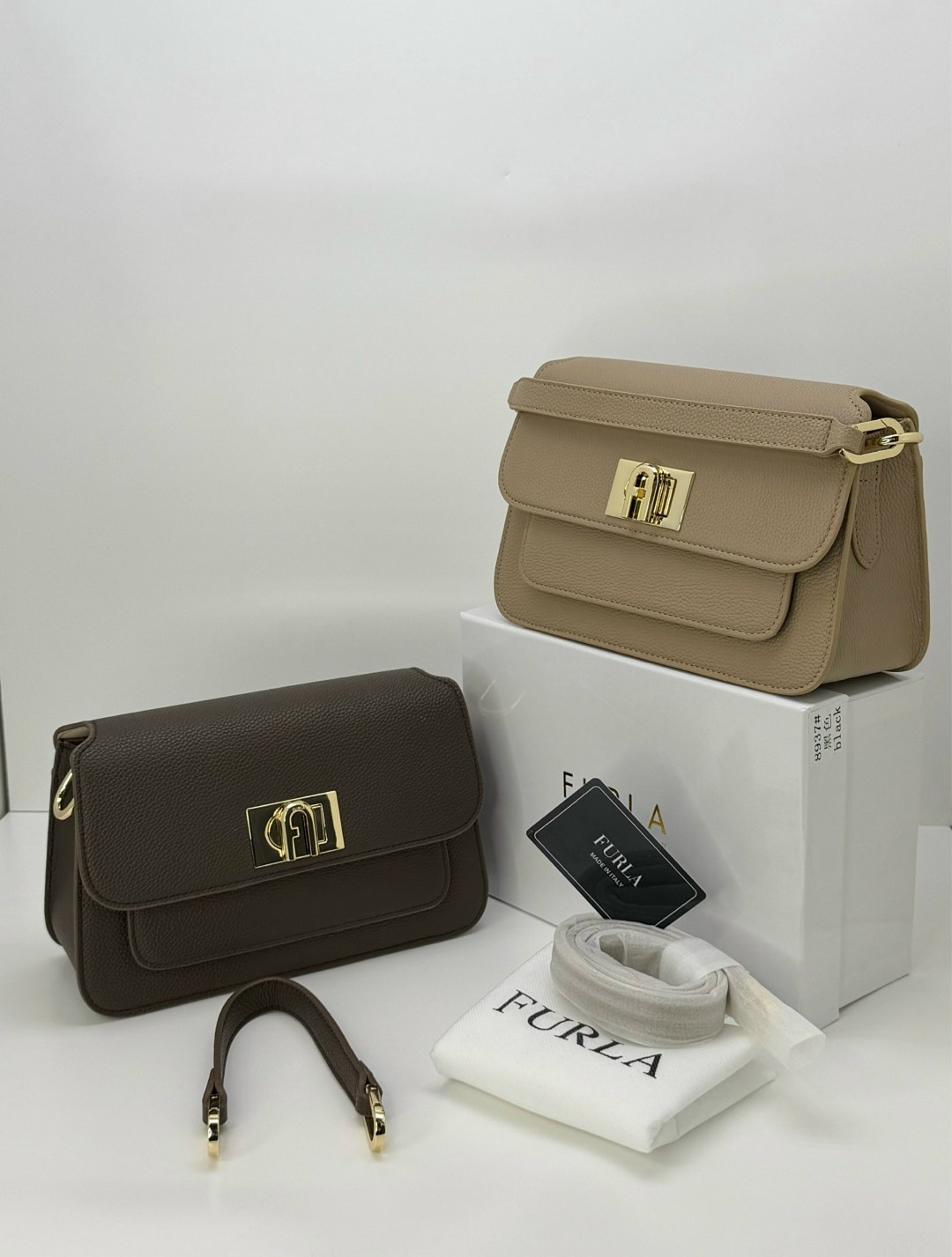 сумка furla,сумка женская furla,сумка фурла,сумка,furla metropolis