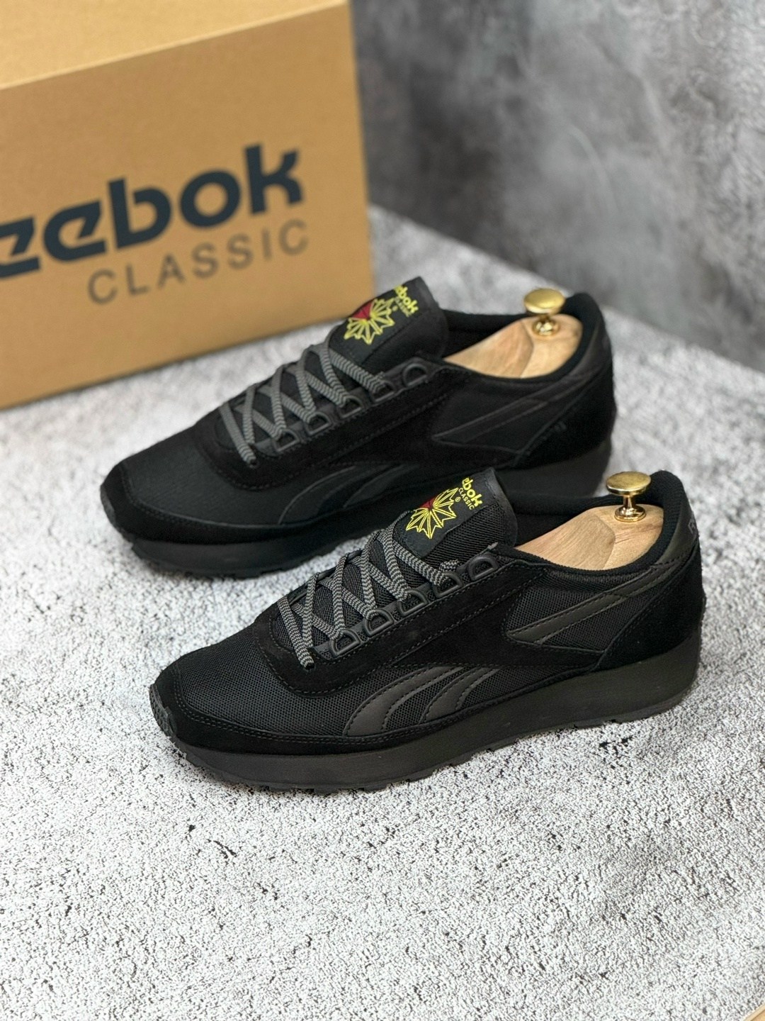 reebok кроссовки,кроссовки reebok мужские,кроссовки мужские reebok classic leather,кроссовки reebok classic,reebok кроссовки reebok