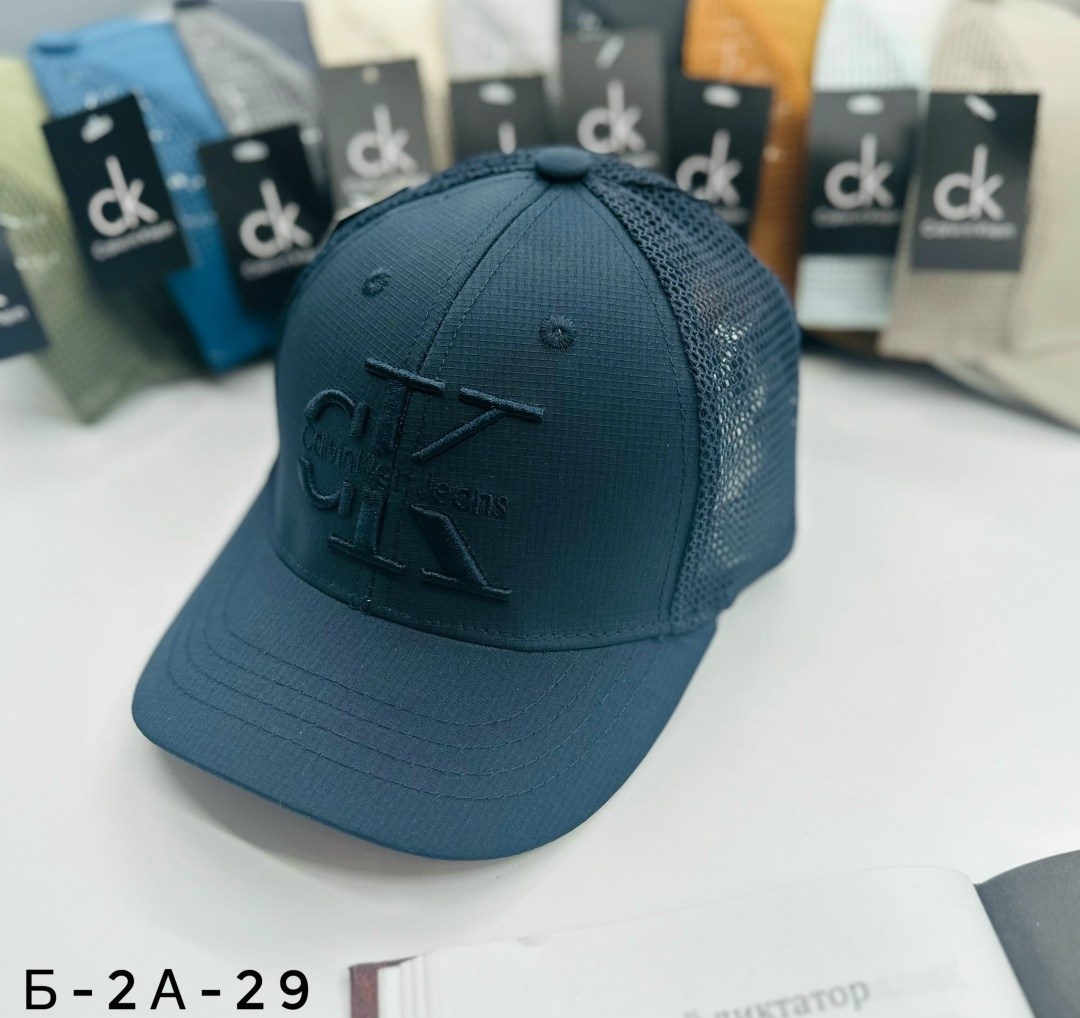 бейсболка calvin klein,кепка бейсболка,бейсболка calvin klein бейсболка,кепки мужские,бейсболка calvin