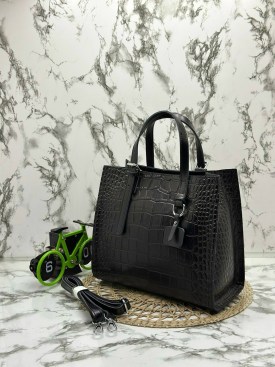 Сумка