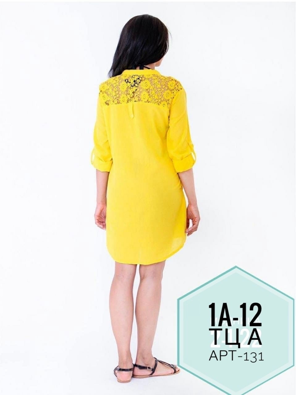 платье миди летнее,платье женской,женская туника,платья,платье aira style