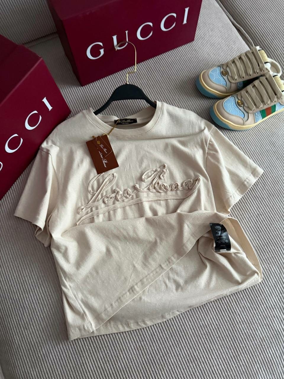футболка gucci,футболки базовая,футболки брендовые,футболки и топы,женская футболка