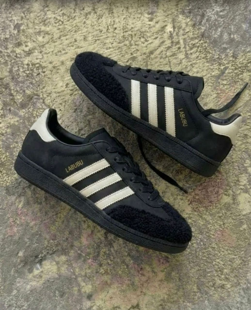 adidas gazelle brown,adidas gazelle,,кроссовки adidas,adidas originals handball spezial