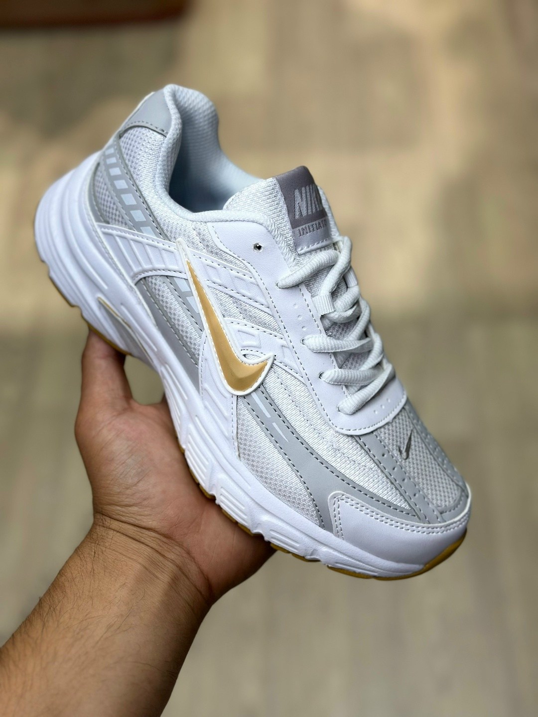 кроссовки,кроссовки nike initiator,кроссовки nike,,кроссовки женские nike initiator белые 39 eu