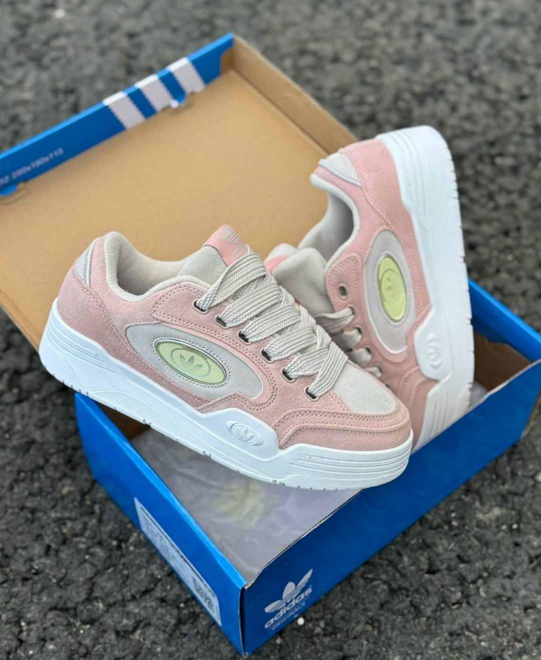 женские кроссовки,розовые кроссовки,кроссовки,,кроссовки adidas