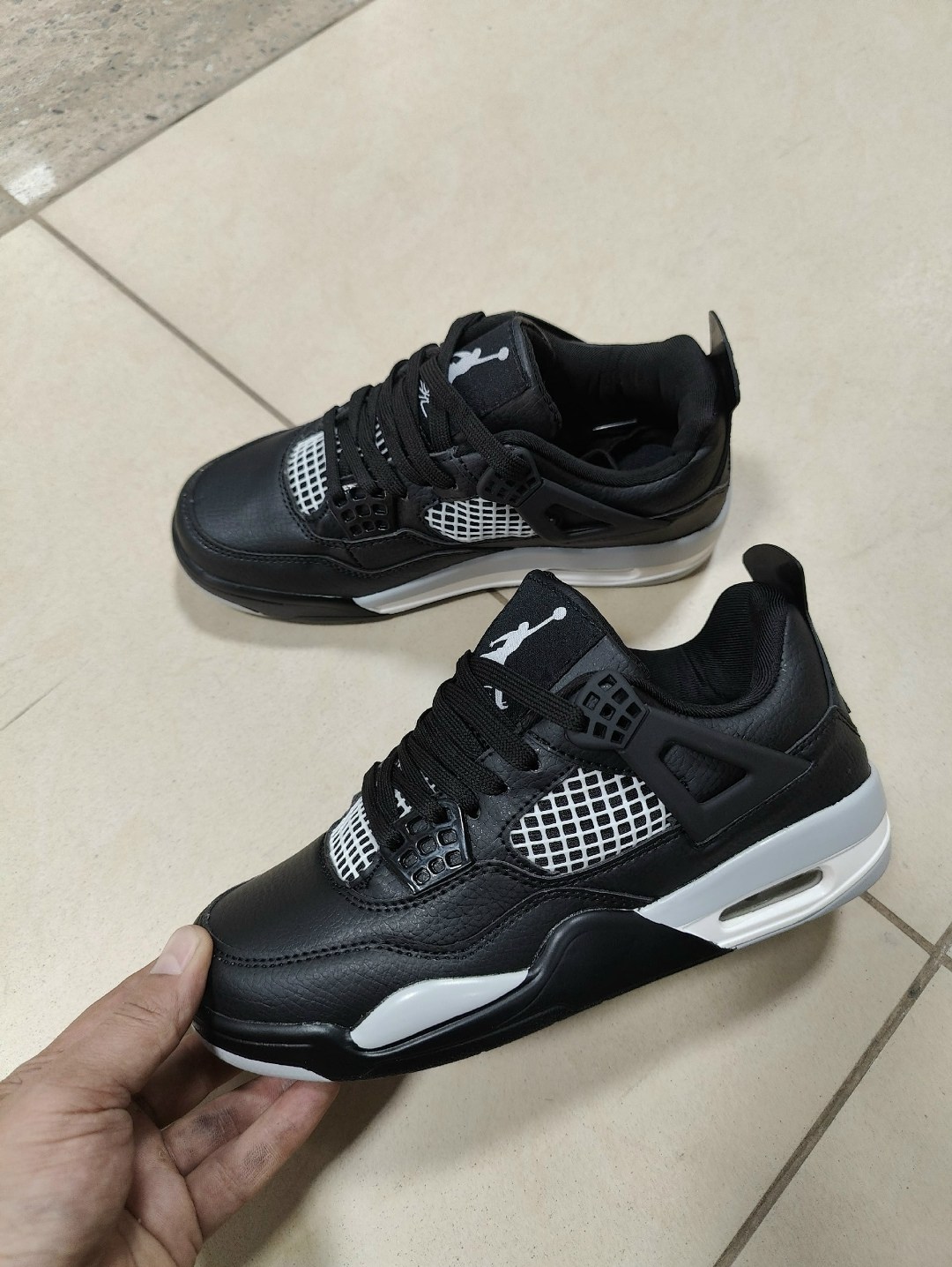 кроссовки,nike air jordan кроссовки,кроссовка мужской,мужские кроссовки,кроссовки nike air jordan 4