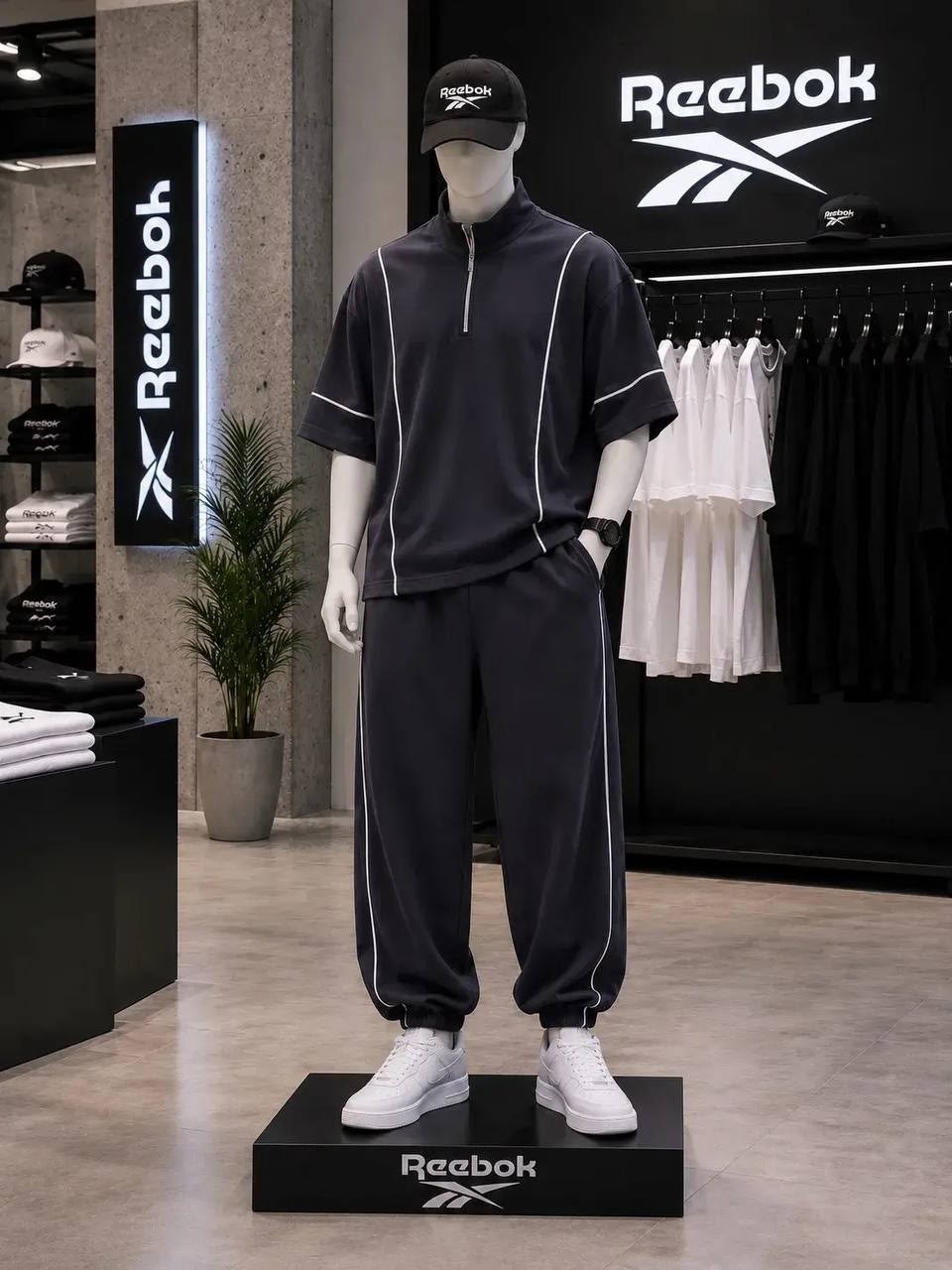 спортивные костюм,мужской спортивный костюм,повседневный спортивный костюм,спортивные костюмы для мужчин